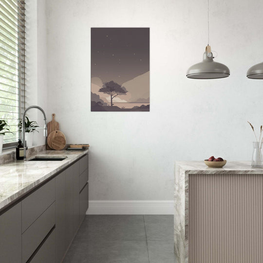 12f85395-f33c-4e75-8571-b778ff5503c2