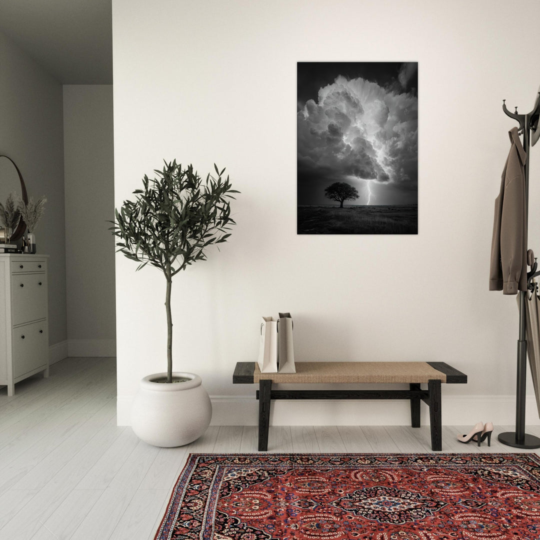 12f872a7-3d95-4f6c-91da-a02ee78ef907