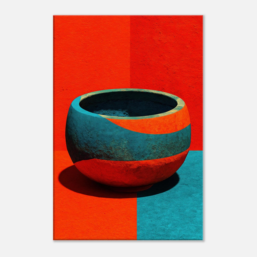 12f8ae03-1e32-4055-94d4-83783317cf0f