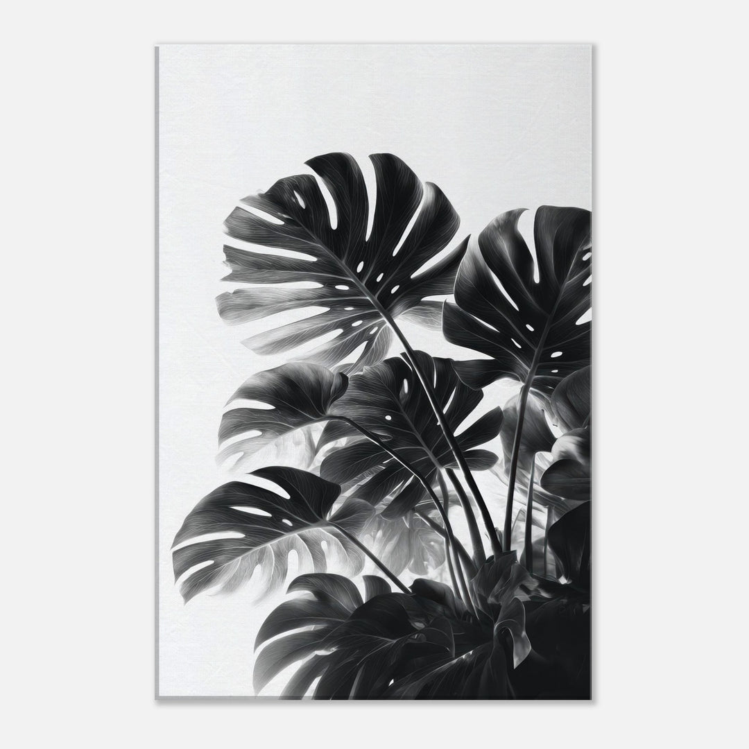 12f99a97-de70-404b-a3af-c869dbb9bb9d