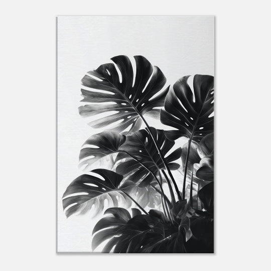 12f99a97-de70-404b-a3af-c869dbb9bb9d