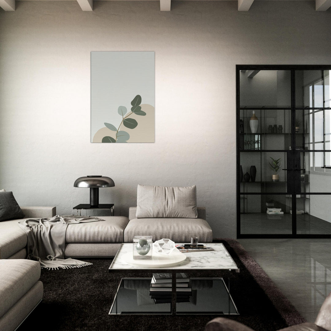 12fc061d-ffce-4bbc-b82b-a160c0290592