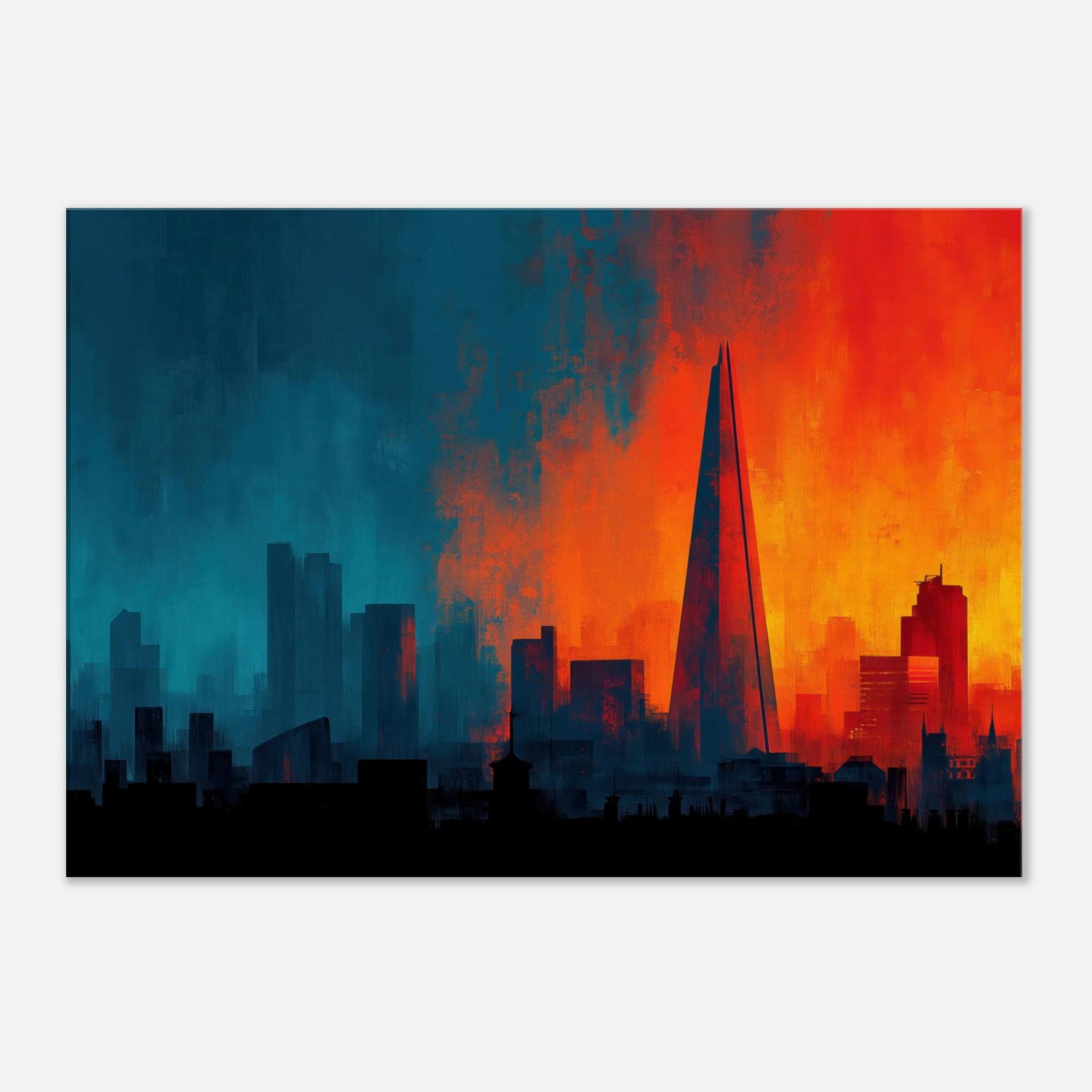 12fc0d50-06b3-44e8-83d8-bedfcf0cbb80