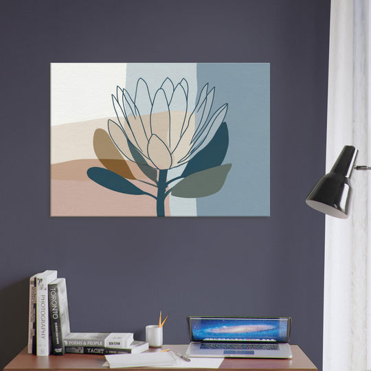 12fc632e-a9e4-436a-a8b2-f23735662d83