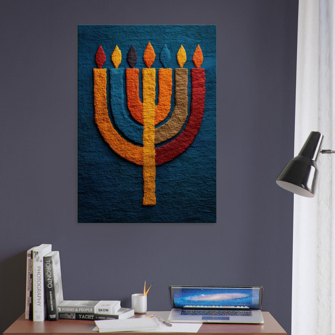 12fd8b48-3517-4d6d-ac90-5e8d47bb2cf8