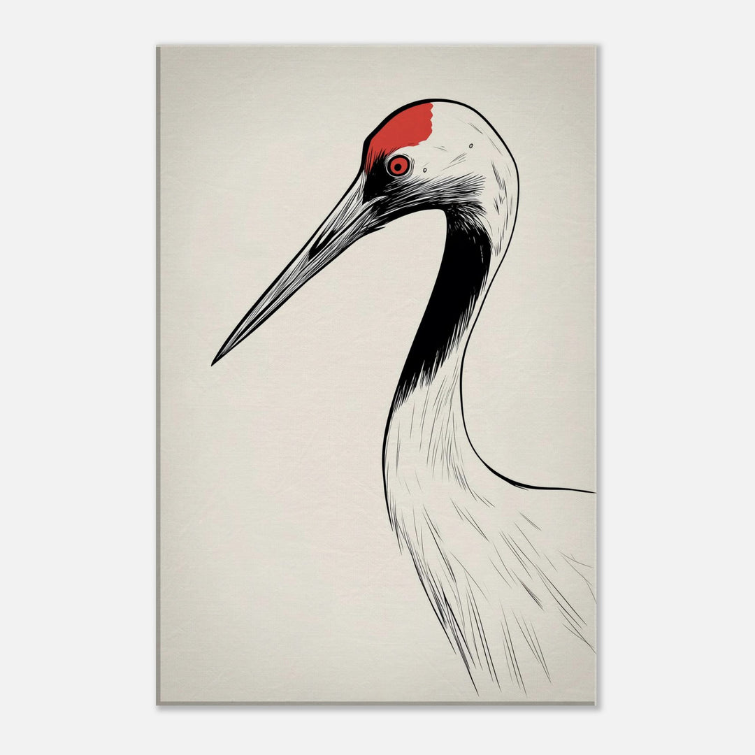 12fe8bbf-9377-48ba-8a78-73cb31fe096a