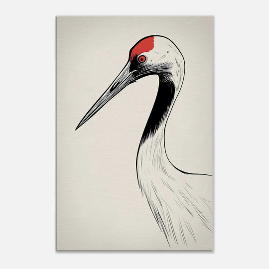 12fe8bbf-9377-48ba-8a78-73cb31fe096a