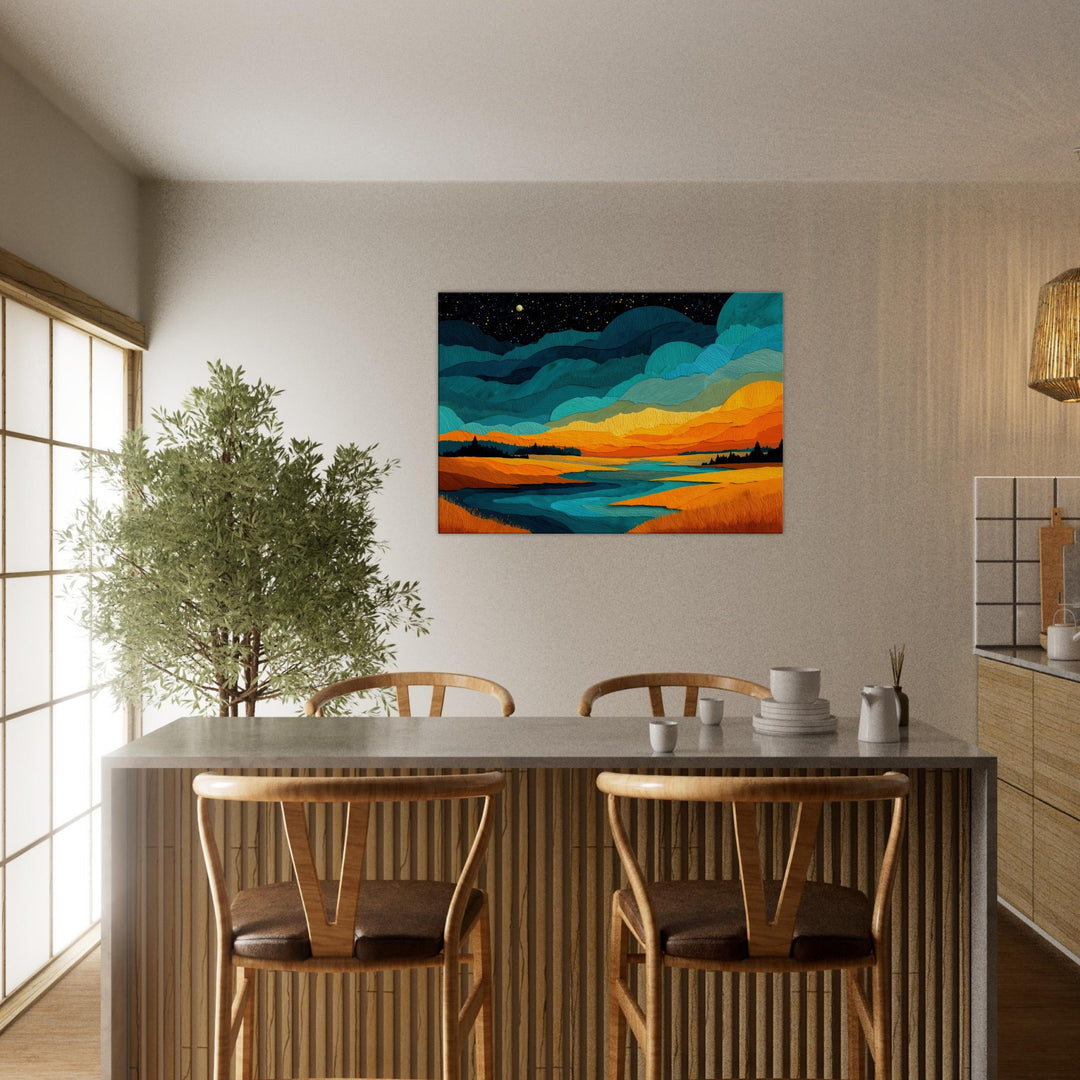 12ff8809-6d5d-469d-8204-6a88c083c7cd