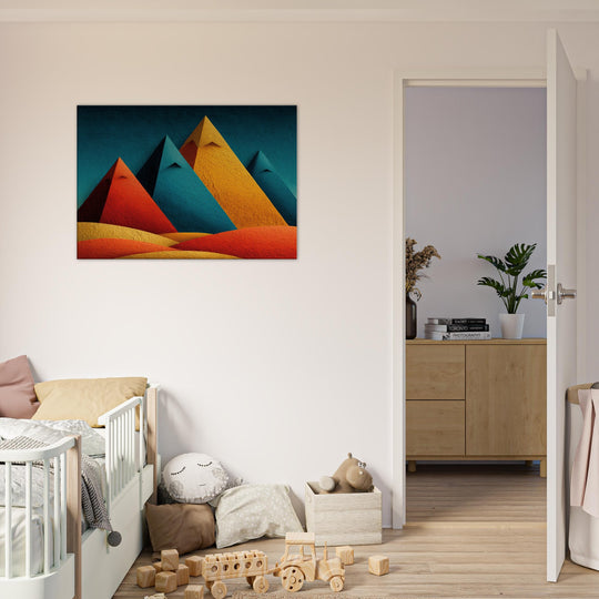 1300949b-1f37-4bc0-a232-33f781bafb37