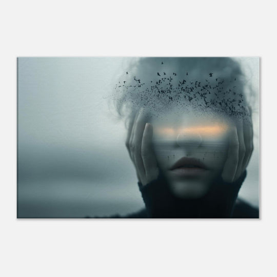 130145d4-2610-4bc5-9a5a-759056121765