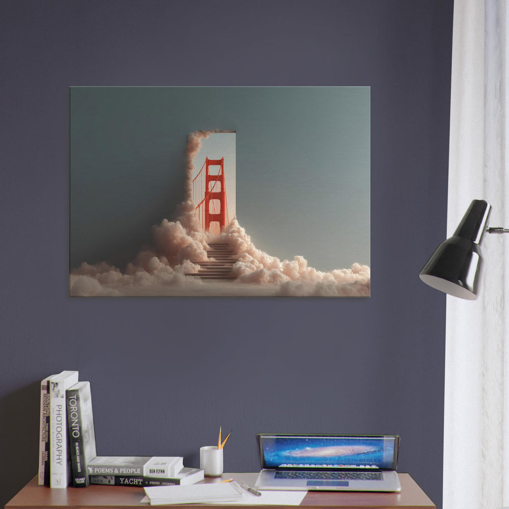 1303484b-1c28-4a2e-ac3f-547c0fe88218