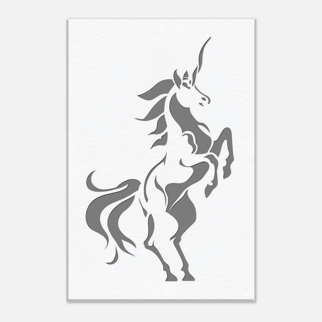 13040113-024f-46cd-a5d4-e3430d59b193