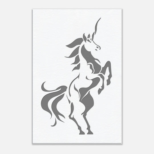 13040113-024f-46cd-a5d4-e3430d59b193