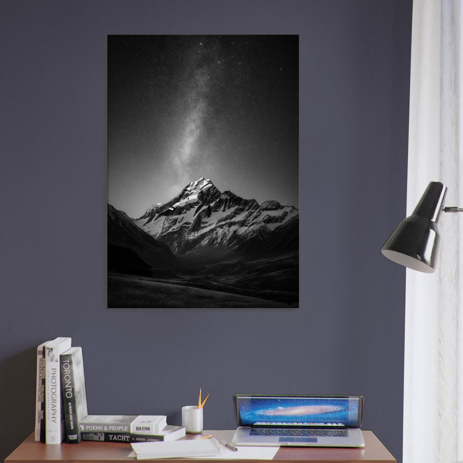 1305c64f-2b7e-4435-8b9d-8cc2bd66da03