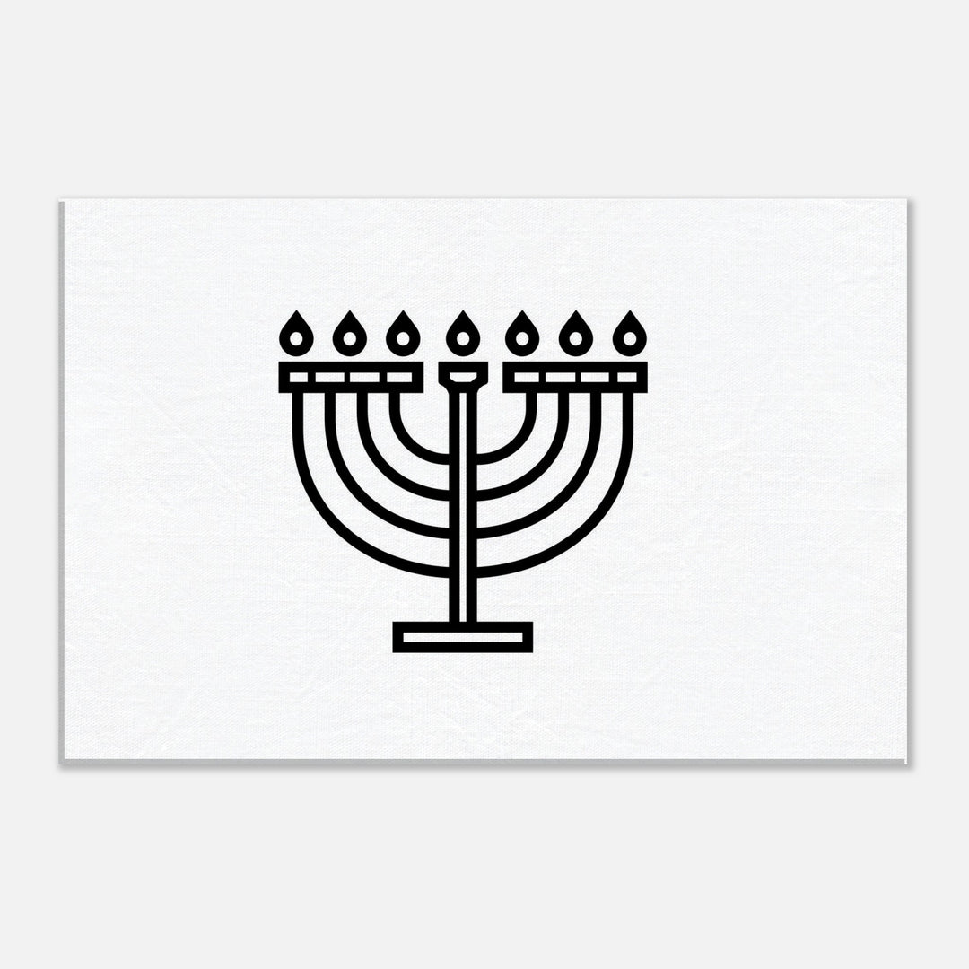 13062f20-32e0-4b04-b377-4448baa9fc46