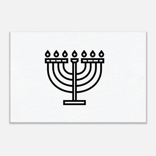 13062f20-32e0-4b04-b377-4448baa9fc46