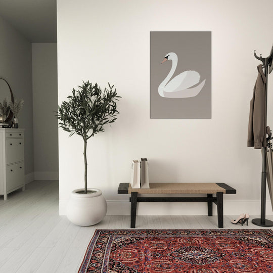 130784a0-d926-488a-8e2f-2b8041dbfb3d