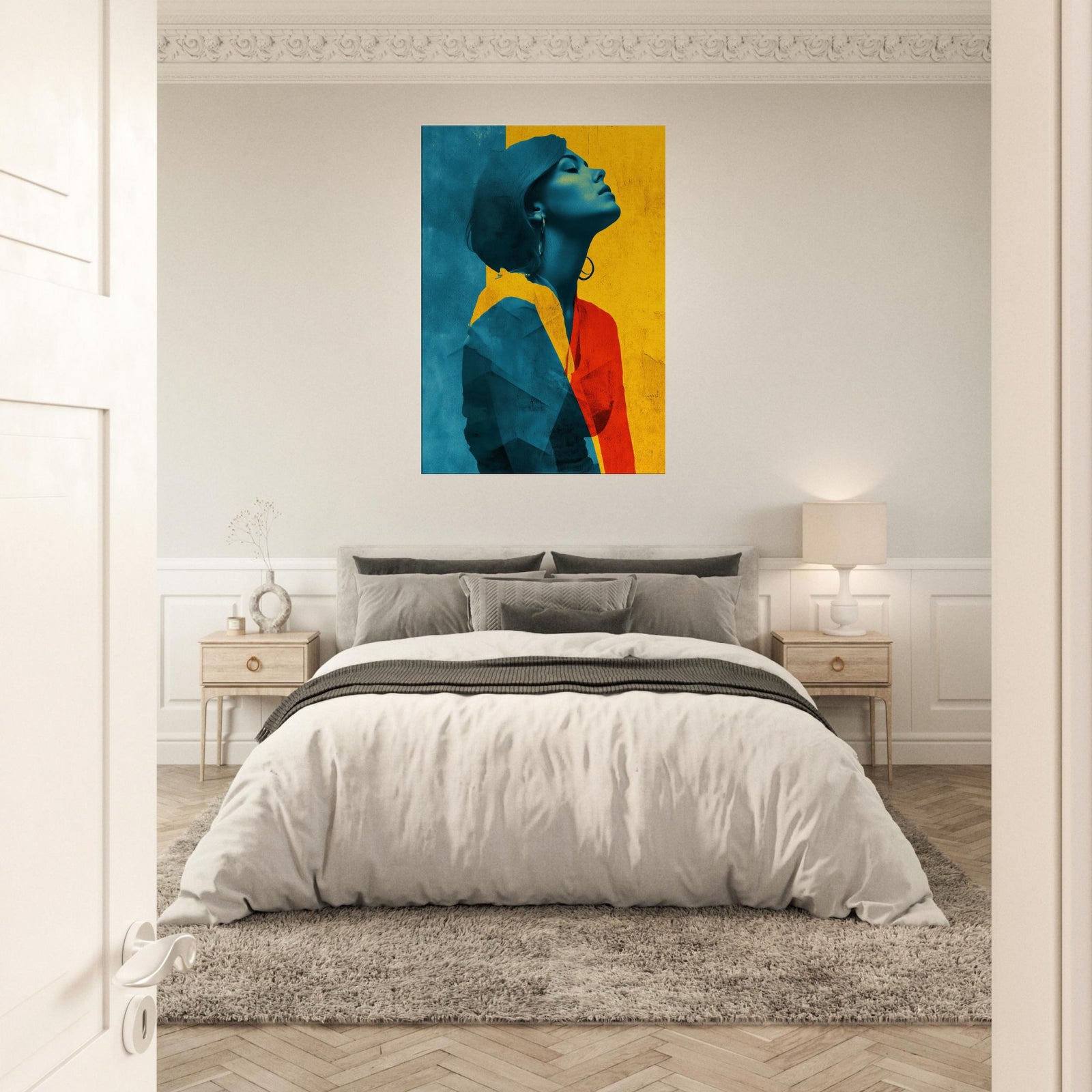 130b2e6f-2d95-42d4-9ec6-d6a23b308cf5