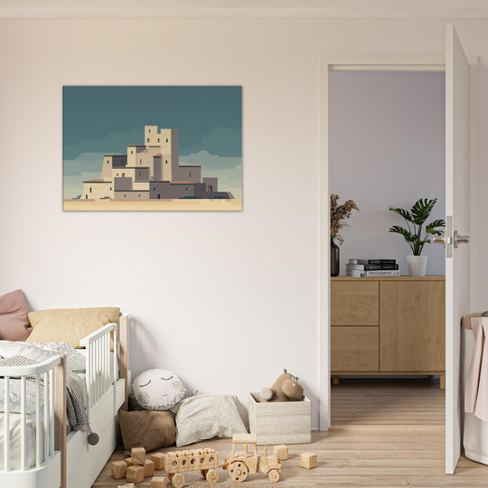 130b5922-1439-4b87-a4f0-bc198bf5c55e