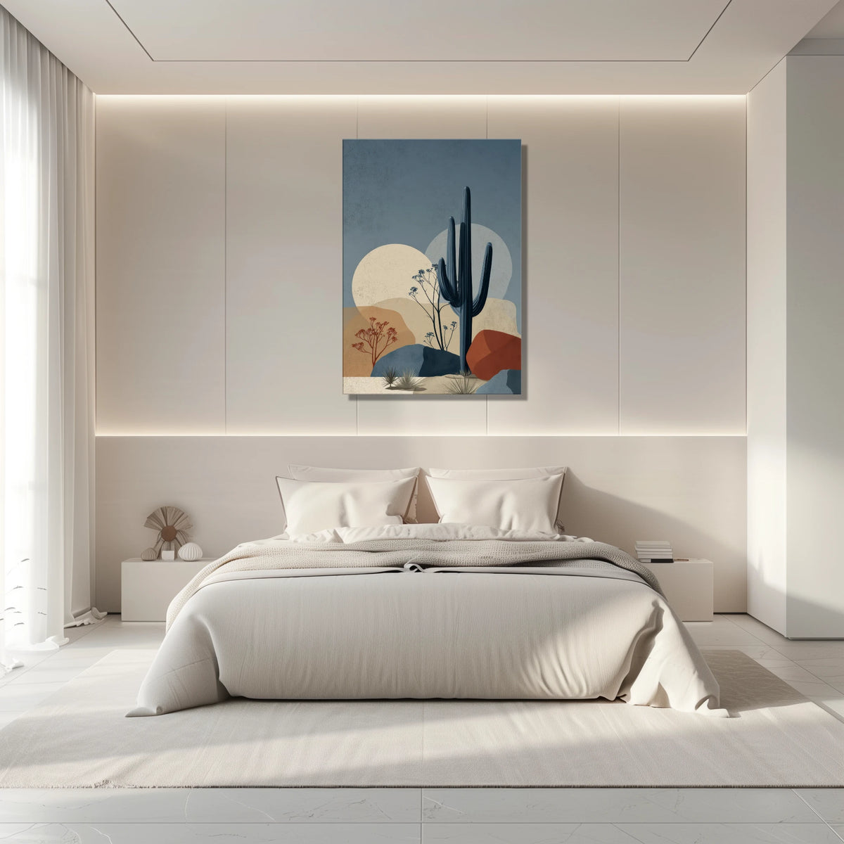 130b60b4-95c8-46ee-a5aa-f2dc0b93de18