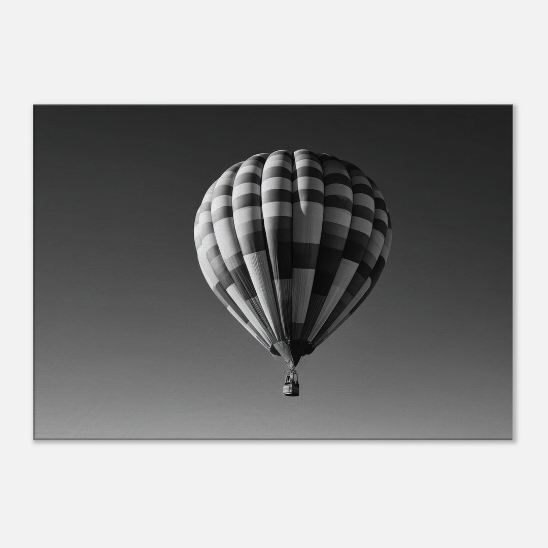 130b76d6-e317-4579-a854-6661f2136d3e