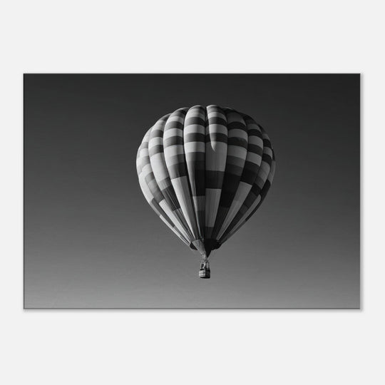 130b76d6-e317-4579-a854-6661f2136d3e