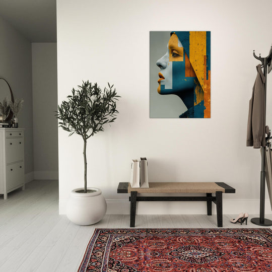 130bebd8-8e99-49e8-87f8-45ac7ee6e09b