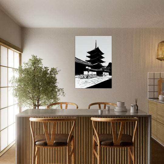 130cbdd4-a06f-461f-8b1e-c7180cfafc33