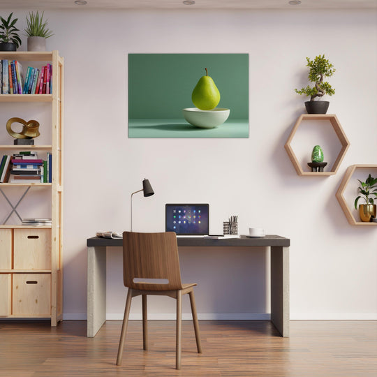 130d825c-a3c7-4278-9802-5d4692f53c86