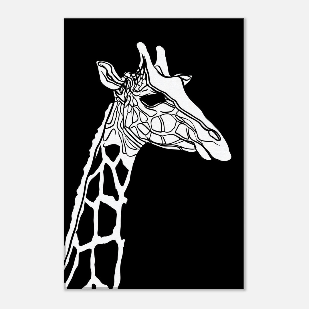 130e31e0-3699-4b96-b9f2-af4bc878719f