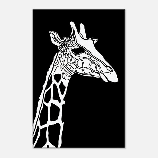 130e31e0-3699-4b96-b9f2-af4bc878719f