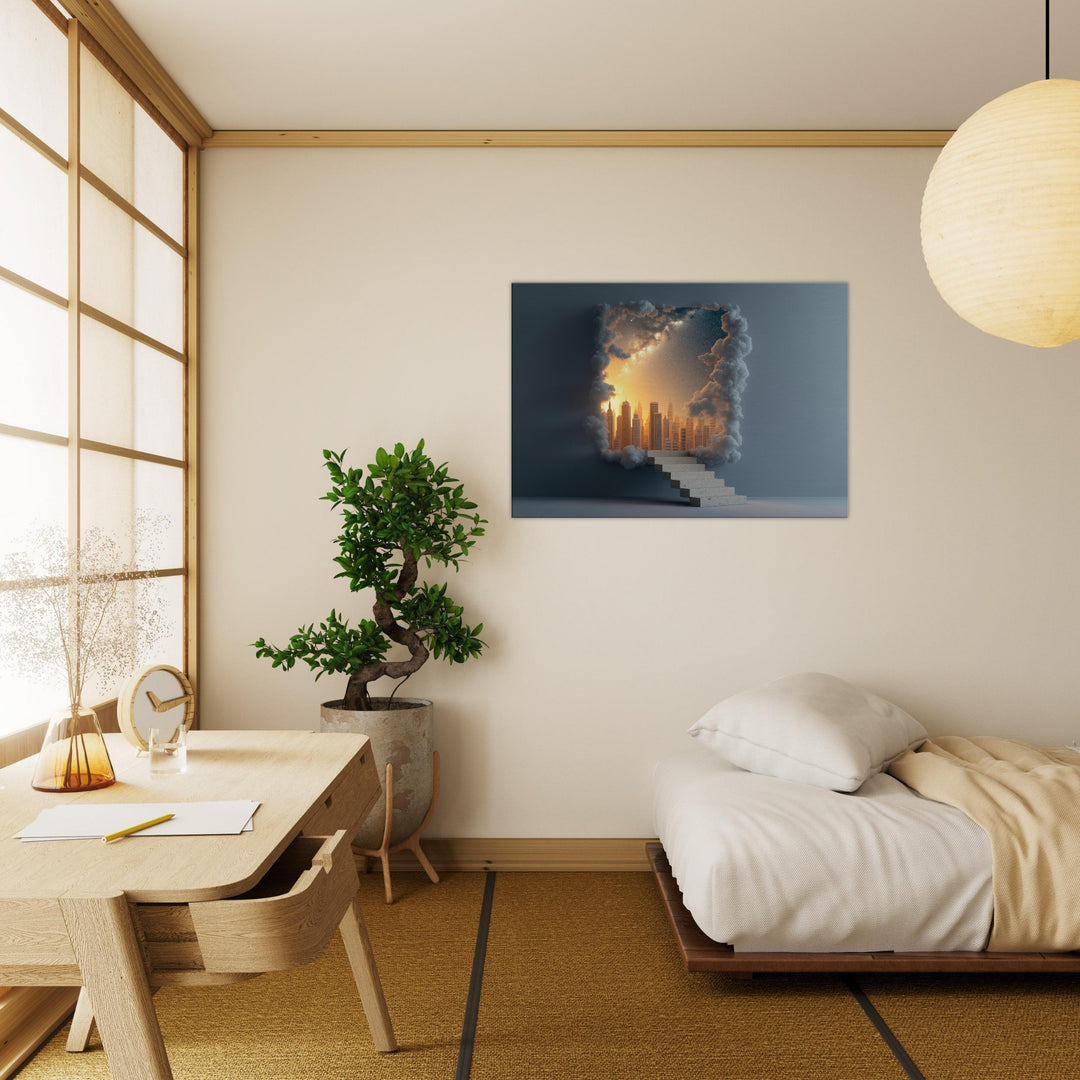 130e6e2a-d194-499a-8144-49ad67c684ee