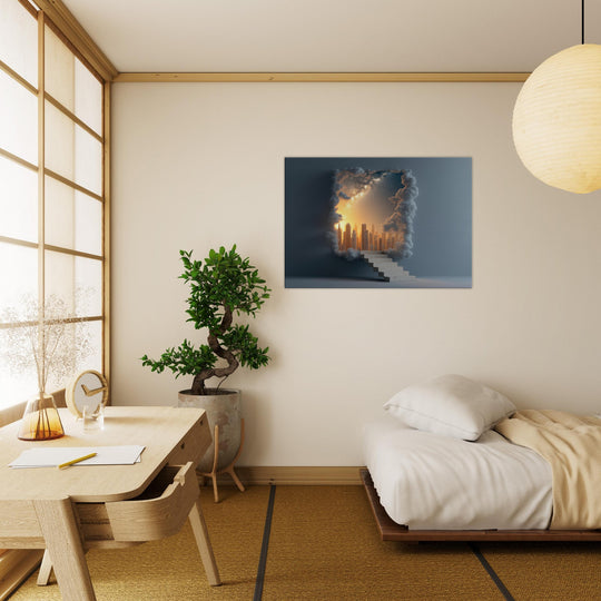 130e6e2a-d194-499a-8144-49ad67c684ee