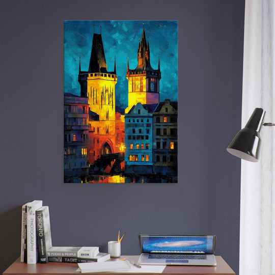 130f073c-22b6-493c-8131-edec14ac1555