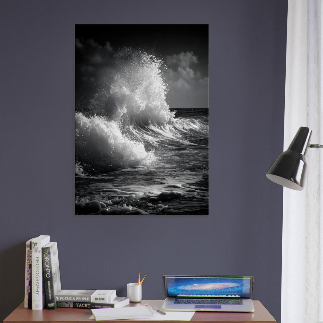 130fd4ba-aa2a-46a8-bb03-d2e69e5dac6f