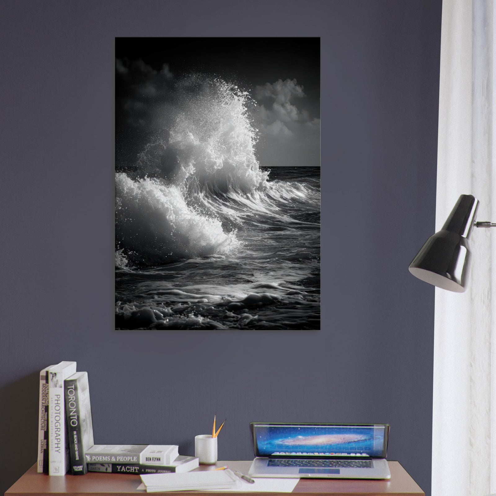 130fd4ba-aa2a-46a8-bb03-d2e69e5dac6f