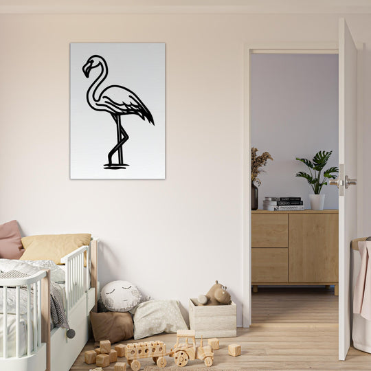 13105ffe-c284-4caf-bcd6-af5b4ae33dc5