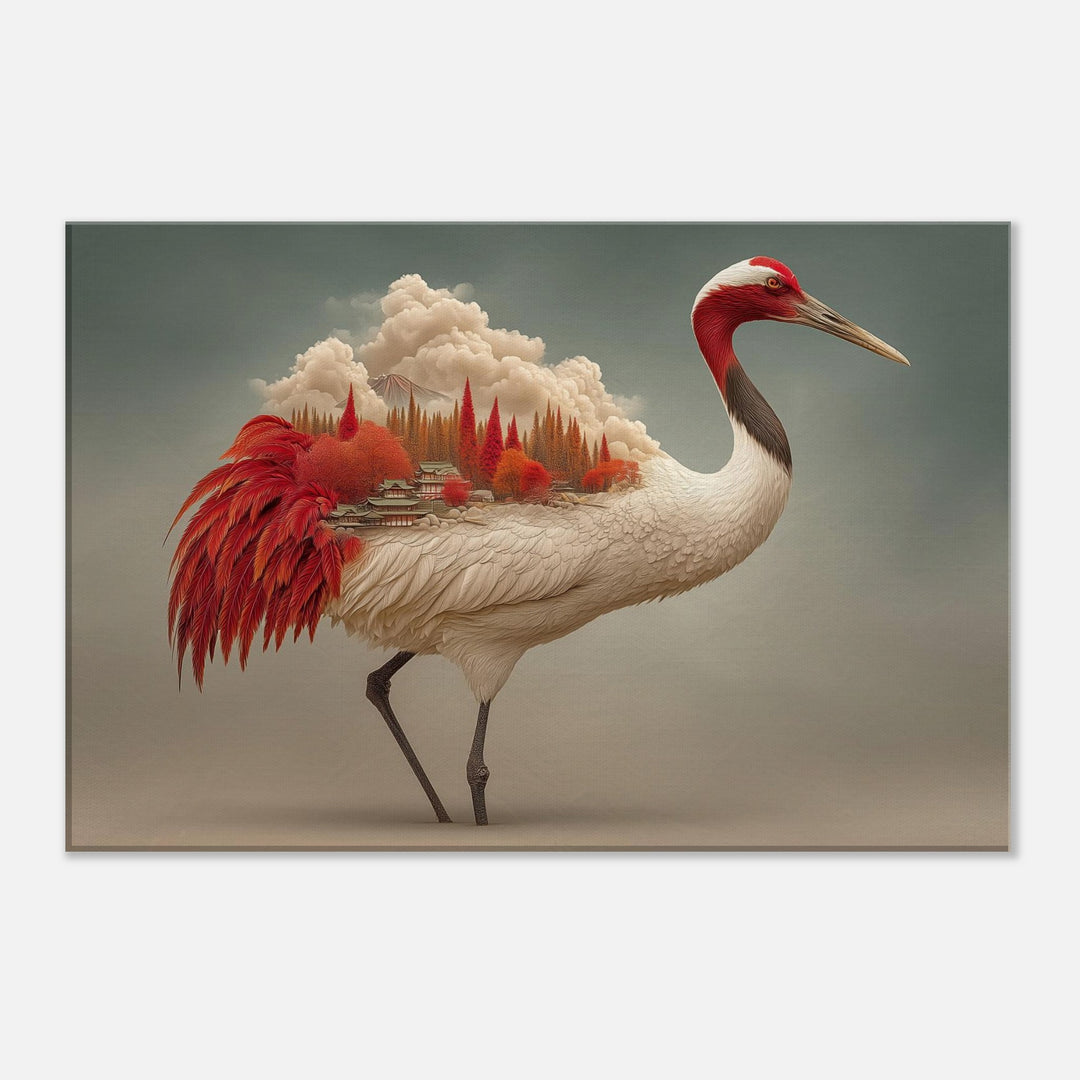 1312a1f7-c244-4b74-9a4b-7517634eefa9