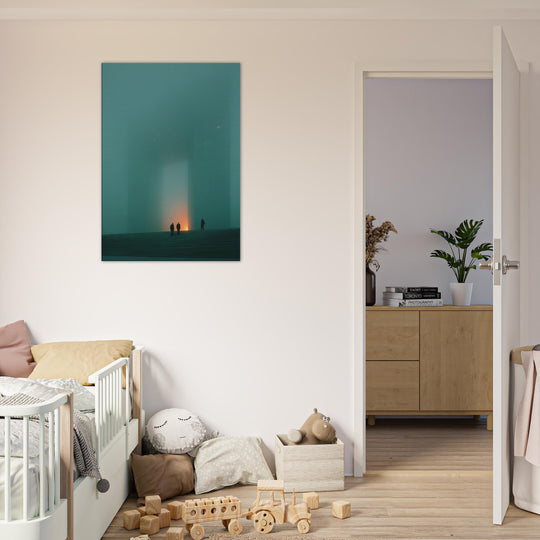 131324cf-2c01-4f87-ac1e-4731b2794d10