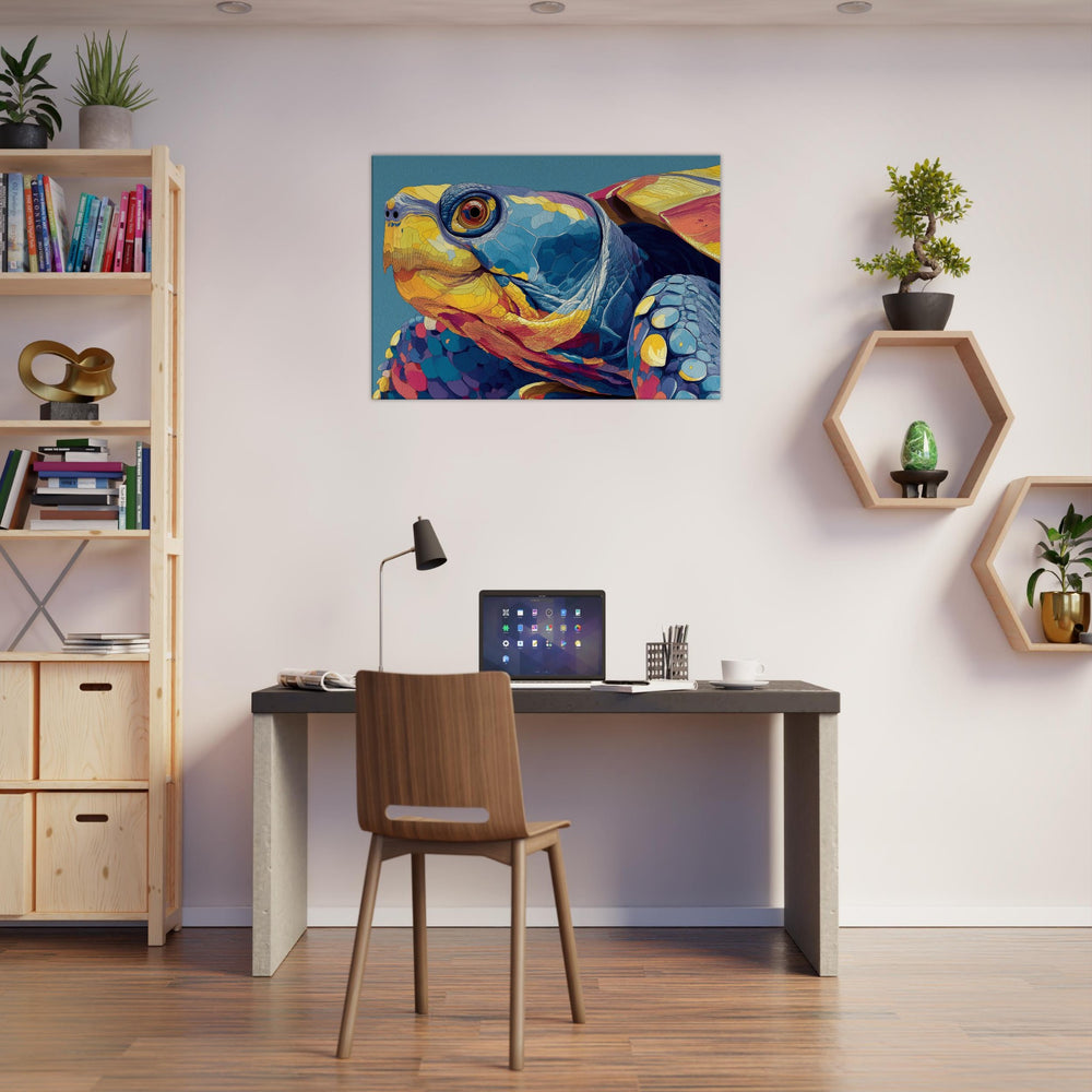 13133c9e-794d-48a2-b902-8f640e3f3347