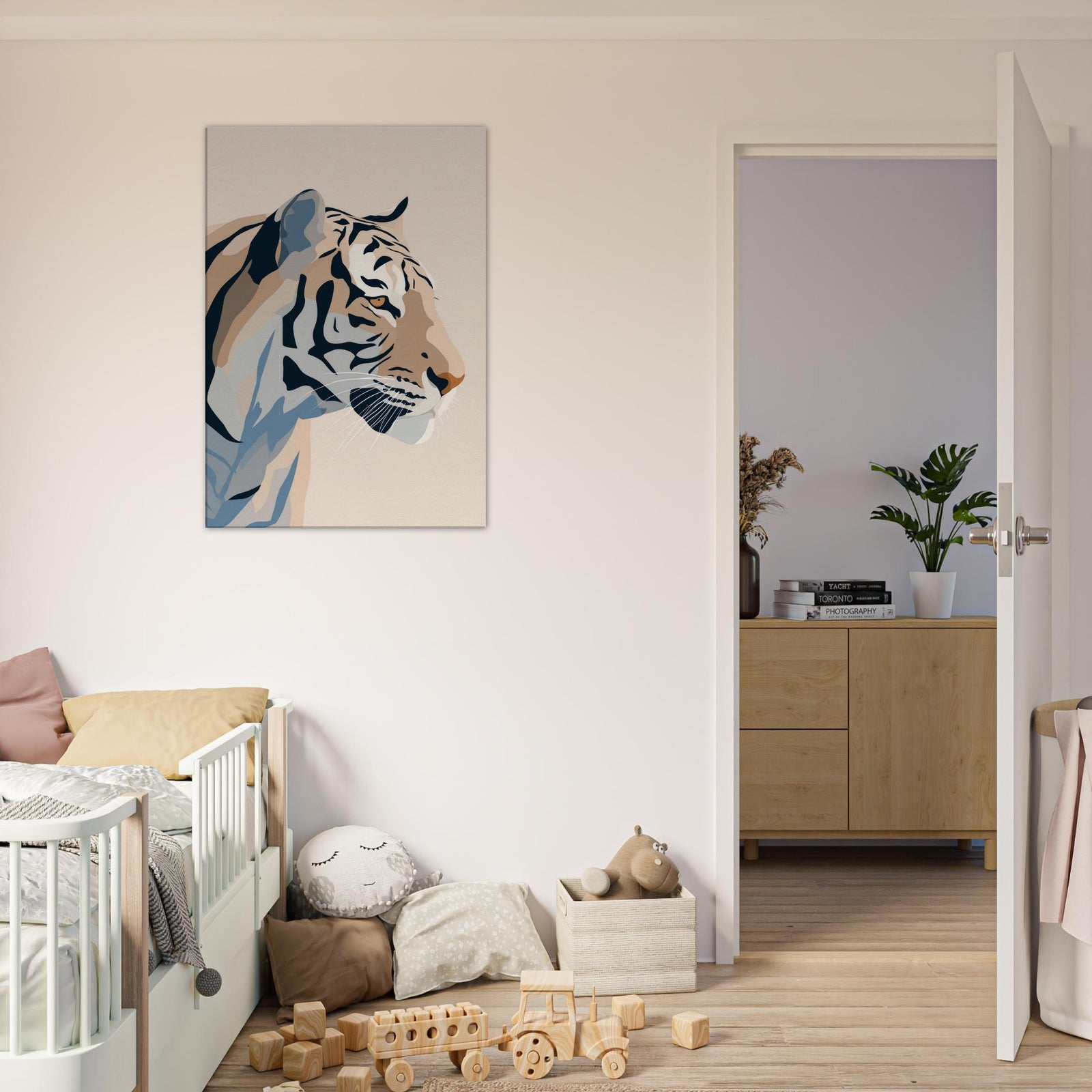 13133e5f-f14f-47f1-986d-ff1ef22590b0