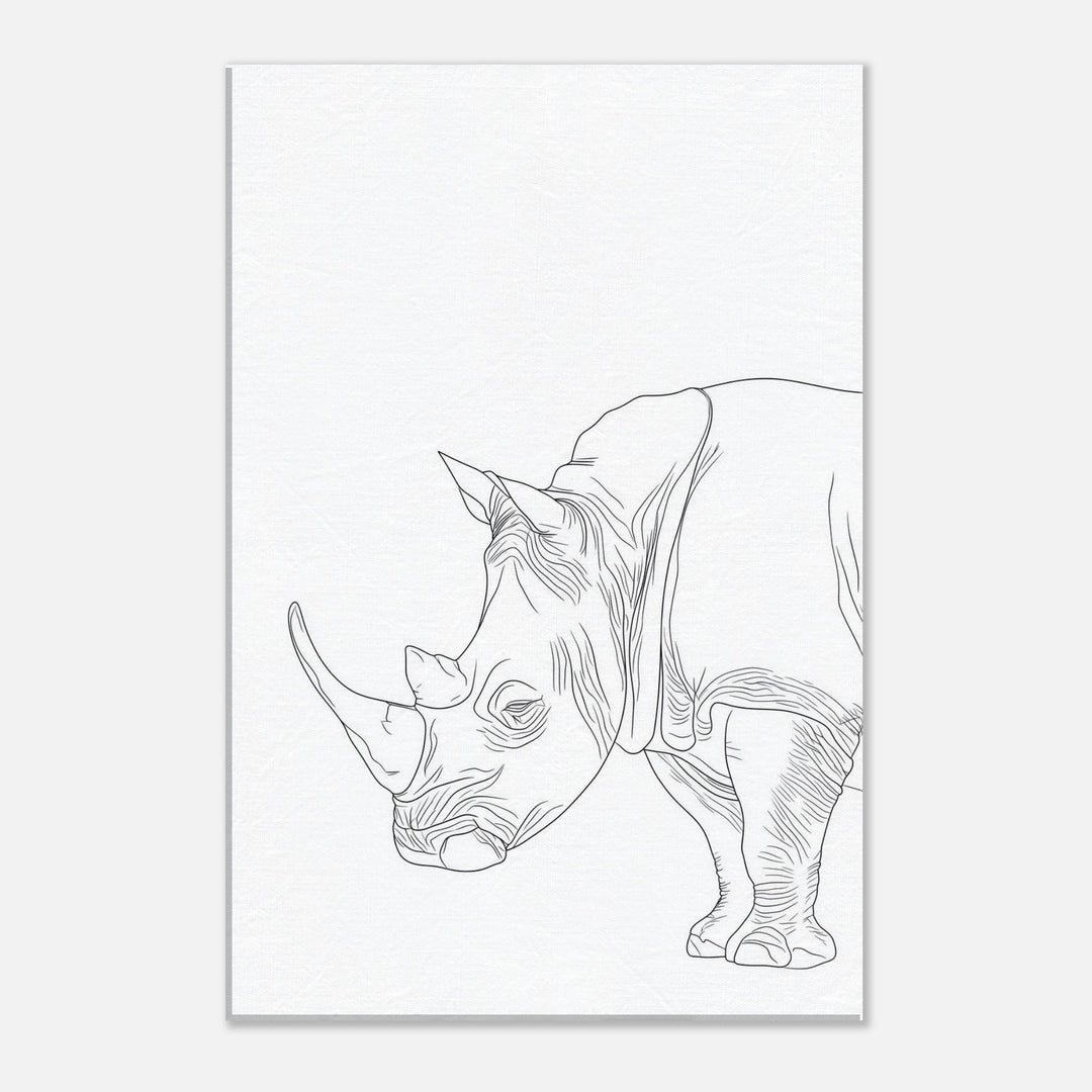 1313767e-d9fc-4d84-ac2b-e5ab3966defc