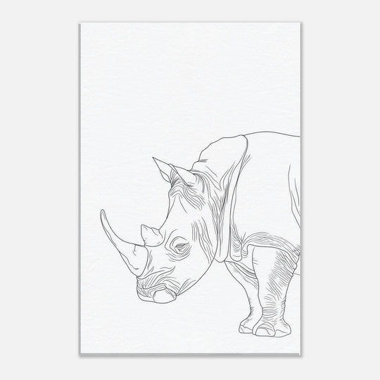 1313767e-d9fc-4d84-ac2b-e5ab3966defc