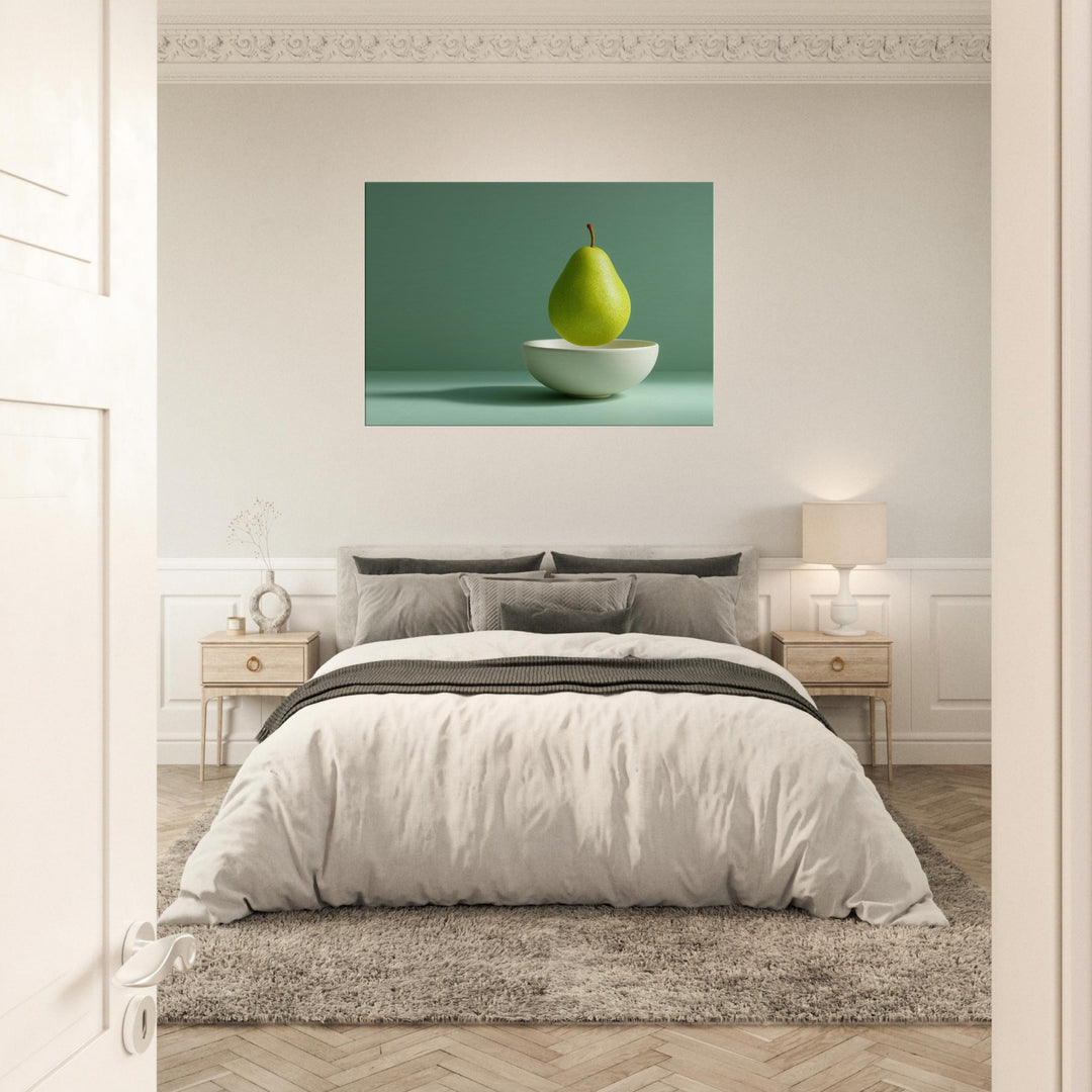 131540aa-9cd4-4a36-a766-87ca0e02ad76