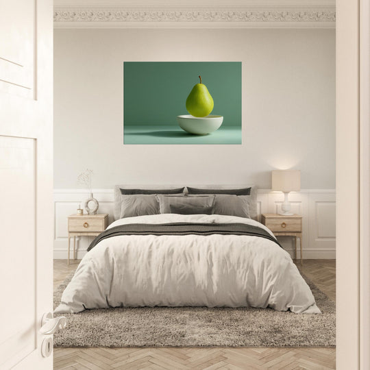 131540aa-9cd4-4a36-a766-87ca0e02ad76