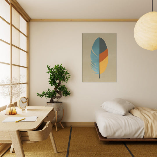 13165acb-33e9-4131-8be7-235239a41d84