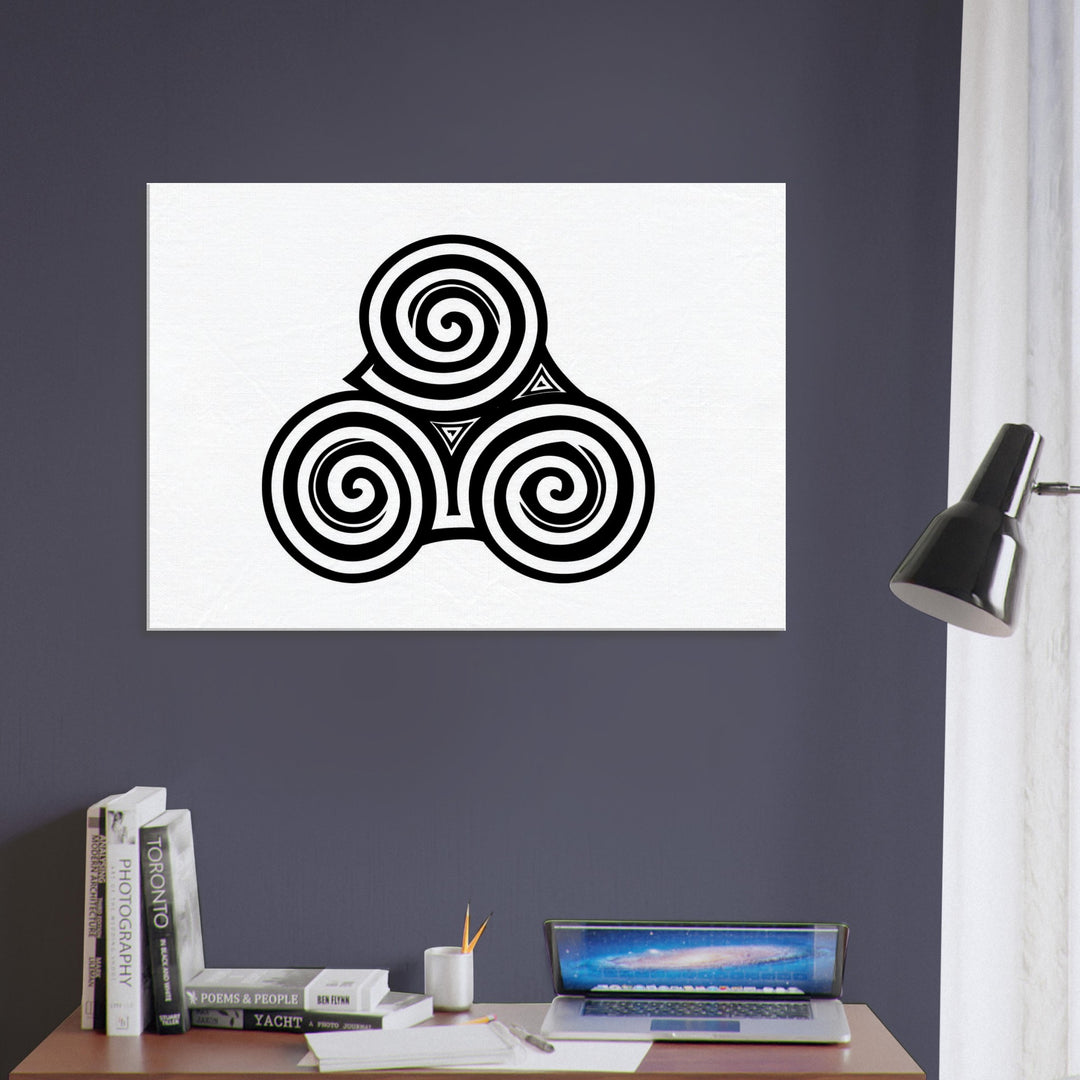 131727e5-9541-478f-a5cd-380490a19a0e