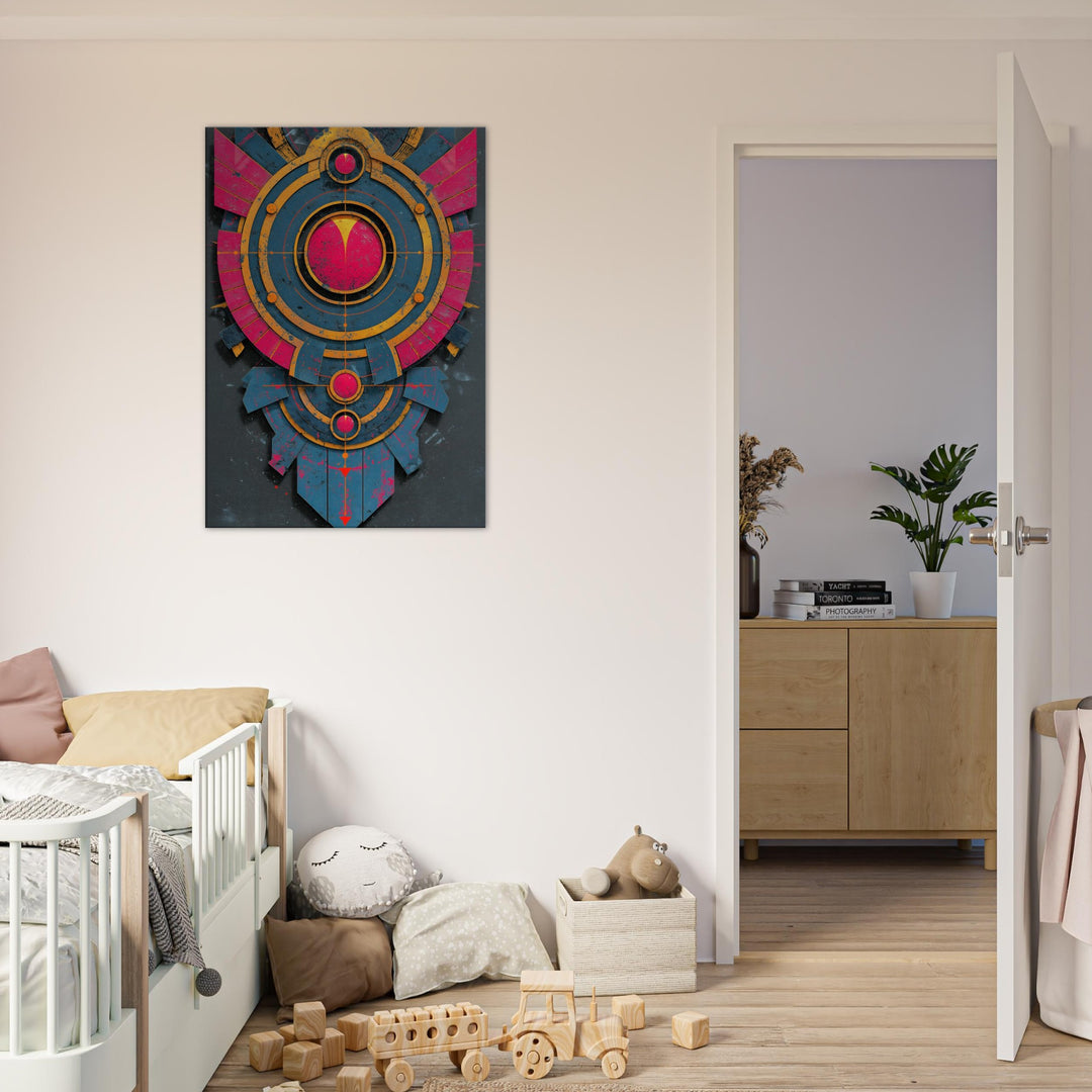 13172e66-5e4e-4258-b4cc-bb5b6d43c67d