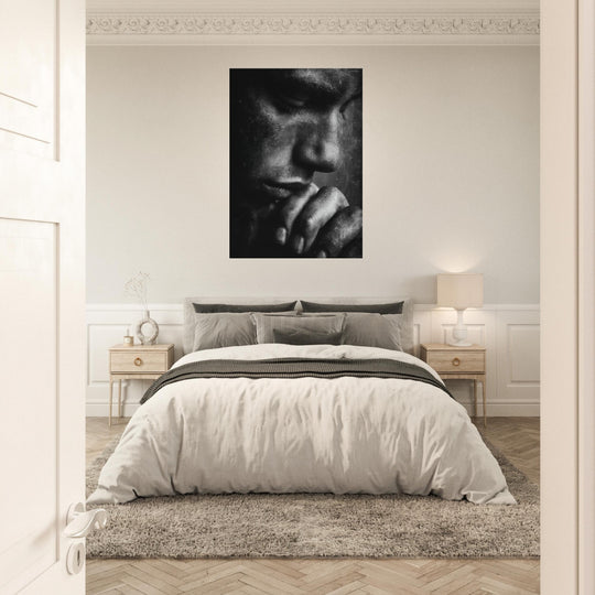 13182a22-6b15-4a94-ab72-22afa12fd25a