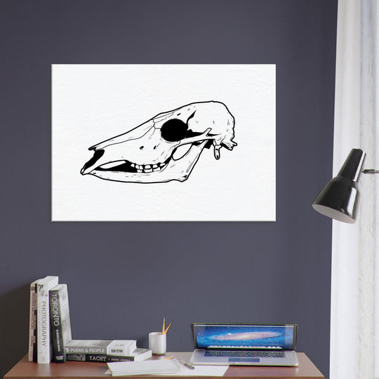 1318954e-39f5-4a66-96fa-d51d1e24a1cb